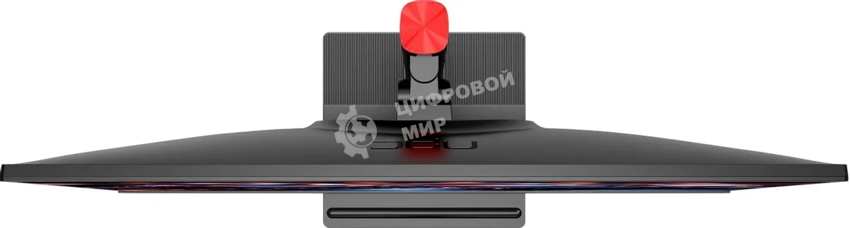 Монитор NPC MU2707-K 27