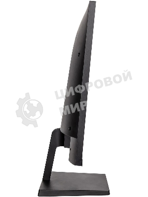 Монитор 27