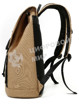 Рюкзак для ноутбука 15.6