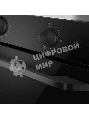 Шкаф духовой электрический MAUNFELD FEOF7871B2