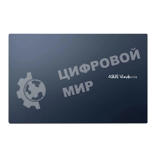 Ноутбук Asus Vivobook 15 X1502VA-BQ443 Core i5 13420H 16Gb SSD 512Gb Intel UHD Graphics 15.6