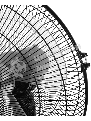 Вентилятор напольный Ballu BFF-705