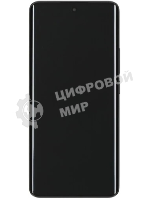 Смартфон Xiaomi Redmi Note 15, 8/256Gb, черный