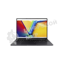 Ноутбук ASUS VivoBook M1605NAQ-SH102/16