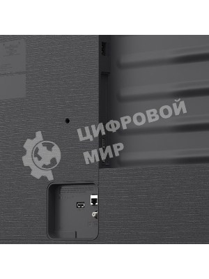 Телевизор LG 65
