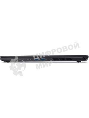 Ноутбук Acer Nitro V 16S ANV16S-71-71MF/16