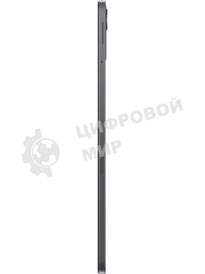 Планшет Xiaomi Redmi Pad 2 O84X 11