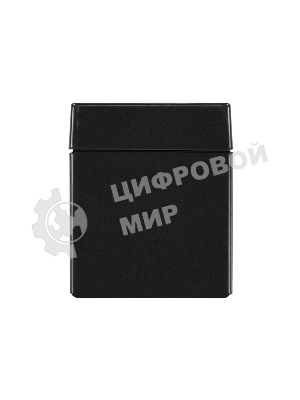 Батарея для ИБП ExeGate EP249948RUS DT 12012/EXG12012 (12V 1.2Ah), клеммы F1