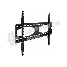 Кронштейн для телевизора Kromax STAR-11 серый титан 32