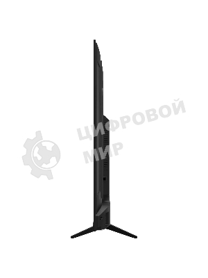 Телевизор Soundmax 55