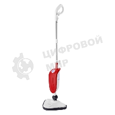 Паровая швабра Maunfeld MF-1935R