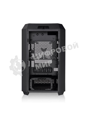 Компьютерный корпус Thermaltake The Tower 300 (CA-1Y4-00S1WN-00)