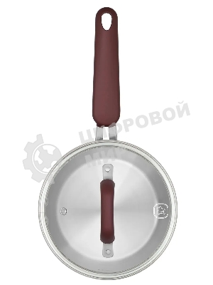 Набор посуды Rondell RDS-824