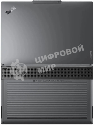 Ноутбук Lenovo ThinkPad X9-14 G1 Aura Core Ultra 7 258V 32Gb SSD 1Tb Intel Arc 14