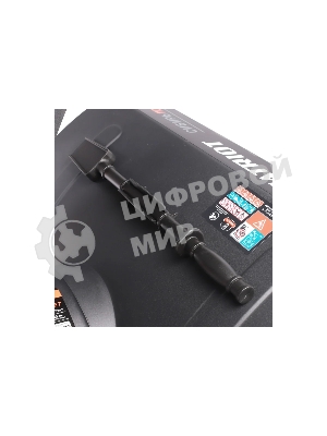 Снегоуборщик Patriot Сибирь 110 ЕT 11 л.с.,стартер ручной/электро, ковш 71 см. гусеницы