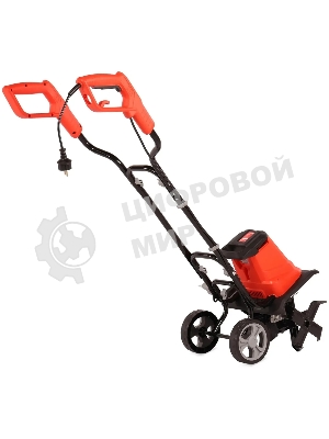 Культиватор Starwind T1200E 1.65л.с.