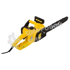 Электрическая цепная пила Huter ELS-2,7P 2000Вт (70/10/9)