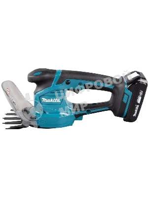 Ножницы для травы Makita DUM111SYXаккум.