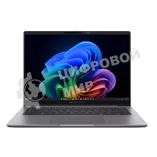 Ноутбук ASUS ExpertBook P3 PM3606CKA-PL0341W/16