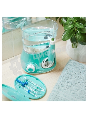 Ирригатор Sencor SOI 2202TQ