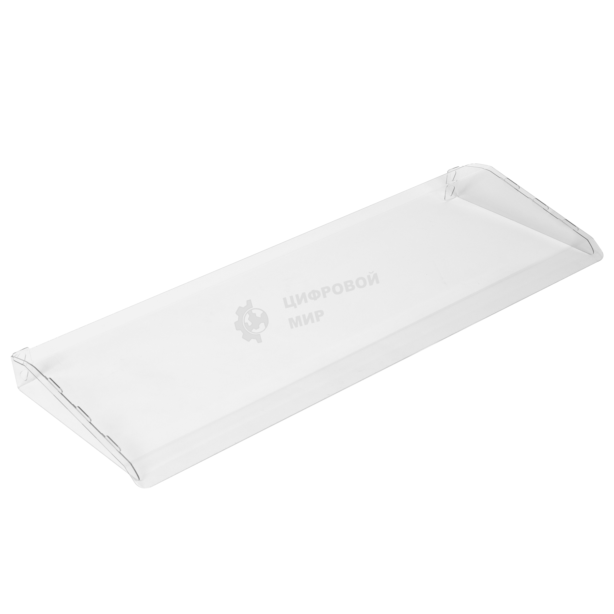 Экран для настенного кондиционера Ballu Сплит 1100