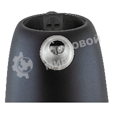 Чайник электрический JVC JK-KE1730 черный