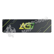 Радиатор AGI Graphene heatsink медь