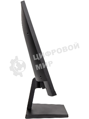 Монитор 27