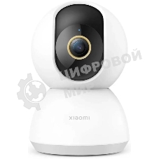 Поворотная IP-Камера Xiaomi Smart Camera C300 Dual EU