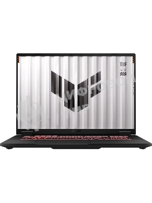 Ноутбук Asus TUF Gaming A18 FA808UH-S8049 Ryzen 7 260 16Gb SSD 512Gb NVIDIA GeForce RTX 5050 8Gb 18