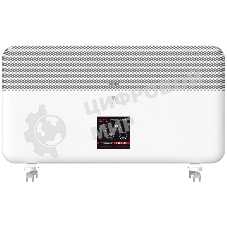 Электрический конвектор FUNAI CHIKARA ECH-CHE2000WT