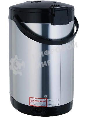 Термопот OASIS TP-3LS