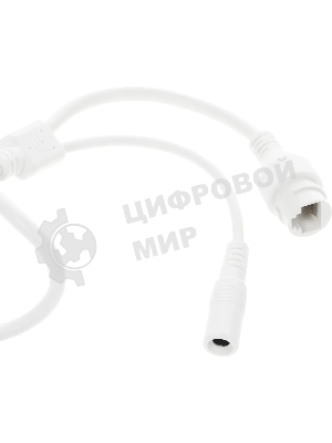 Система видеонаблюдения KIT 8CHW-3TC K8W-3TC TENDA