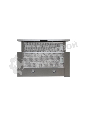 Вытяжка KRAFT KF-THD0801Х