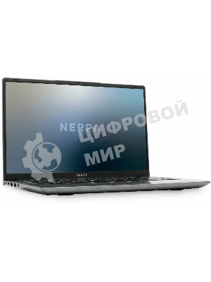Ноутбук NERPA CASPICA ALOSO I342-14 (14.1