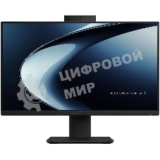Моноблок Asus P470VAK-BPE0380 Intel Core i5 13420H 2100 МГц/16384 Mb/512 Gb SSD/27