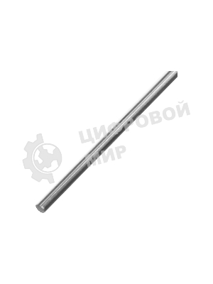 Порошковая проволока Denzel Е71TGS, диам. 0,8 мм, 1 кг, диам. катушки D100