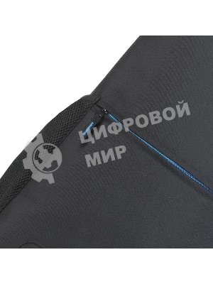 Рюкзак для ноутбука 15.6