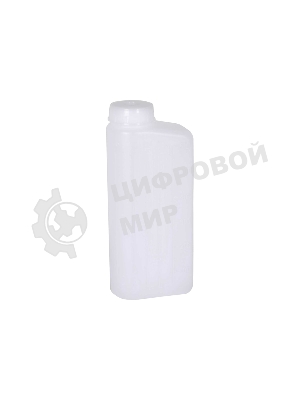 Мотобур Huter GGD-300 Grey