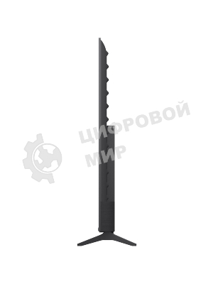 Телевизор LG 65