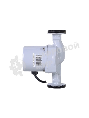 Насос садовый циркуляционный Ресанта ЦРН-32/6 90Вт 3000л/час (77/7/4)