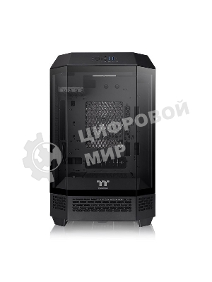 Компьютерный корпус Thermaltake The Tower 300 (CA-1Y4-00S1WN-00)