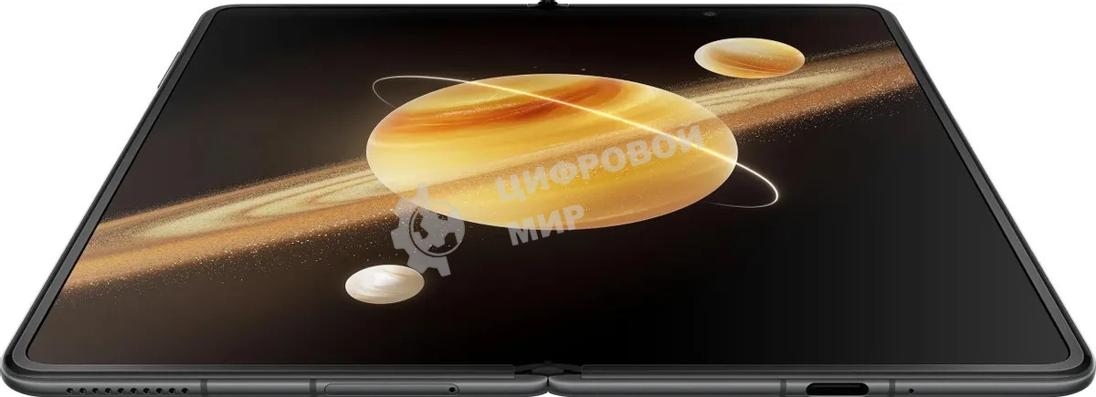 Смартфон Honor MAGIC V3, 12/512Gb, черный