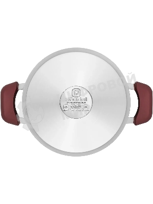 Набор посуды Rondell RDS-824