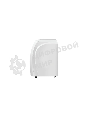 Кондиционер мобильный Ballu BPAC-18 CE_20Y