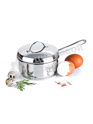 Яйцеварка TalleR TR-11107 с крышкой