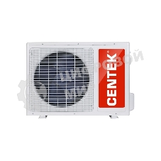 Сплит-система Centek CT-65A09 белый