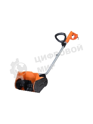 Снегоуборщик электрический Patriot PS 1500 E 1.3кВт