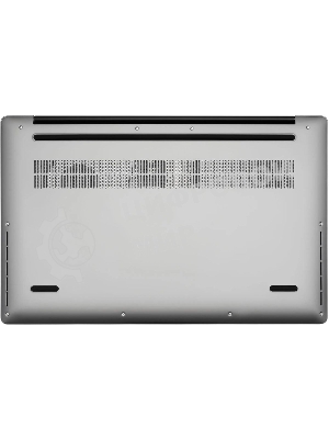 Ноутбук Osio FocusLine F150i-019 Core i5 1235U 8Gb SSD 512Gb Intel Iris Xe graphics 15.6