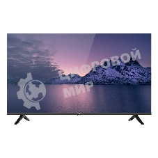 Телевизор BQ 40